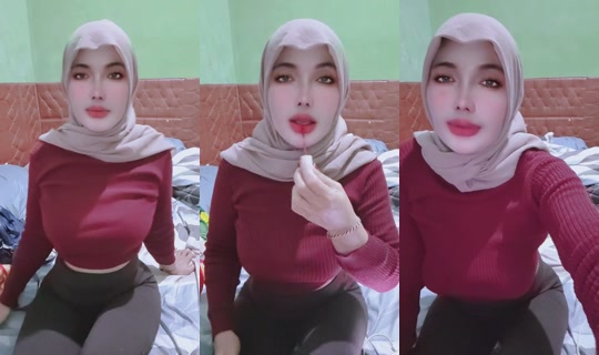 794029153 Bigo Live — Sep 22, 2026, 1:26 PM