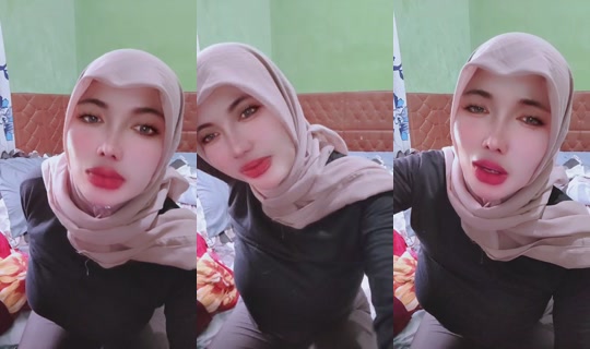 794029153 Bigo Live — Sep 23, 2026, 3:51 AM