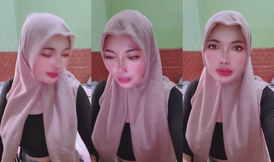 794029153 Bigo Live — Sep 24, 2026, 12:21 AM