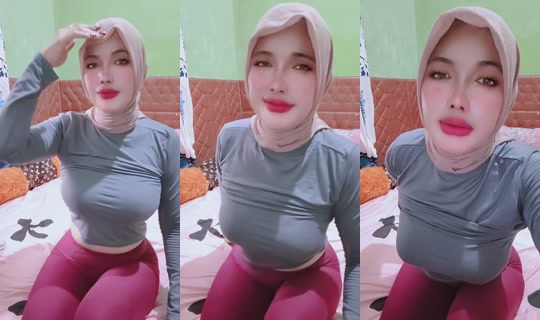 794029153 Bigo Live — Sep 25, 2026, 1:49 AM