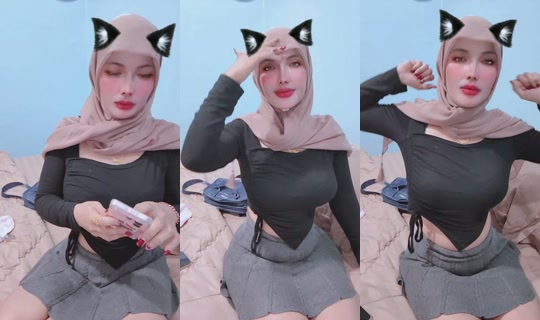 794029153 Bigo Live — Sep 25, 2026, 9:37 AM