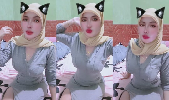 794029153 Bigo Live — Sep 25, 2026, 12:44 PM