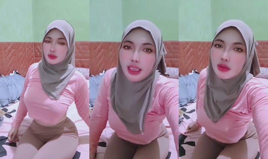 794029153 Bigo Live — Sep 25, 2026, 1:49 PM