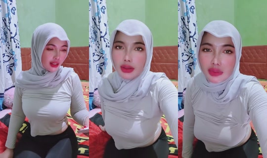 794029153 Bigo Live — Sep 26, 2026, 2:54 PM