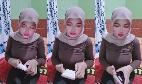 794029153 Bigo Live — Sep 26, 2026, 5:19 PM