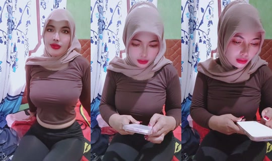 794029153 Bigo Live — Sep 27, 2026, 1:07 AM
