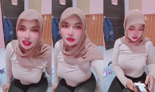 794029153 Bigo Live — Sep 27, 2026, 7:34 AM