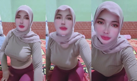 794029153 Bigo Live — Sep 27, 2026, 1:43 PM
