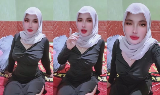 794029153 Bigo Live — Sep 28, 2026, 12:54 PM