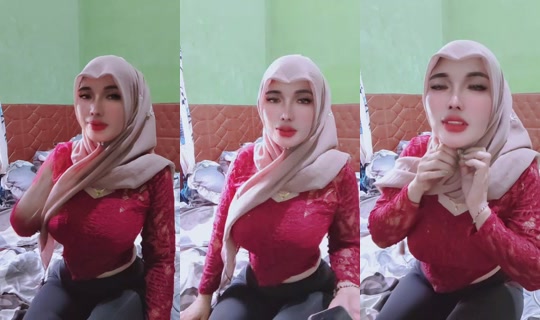 794029153 Bigo Live — Oct 1, 2026, 2:58 AM