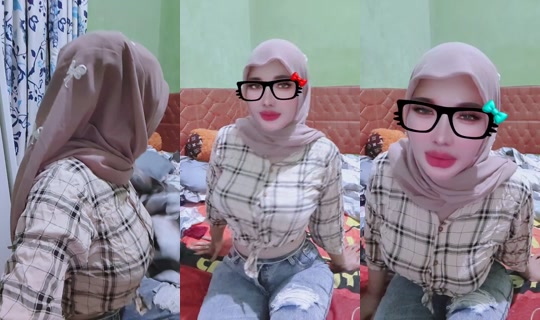 794029153 Bigo Live — Oct 1, 2026, 1:59 PM