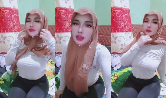 794029153 Bigo Live — Oct 2, 2026, 11:14 AM