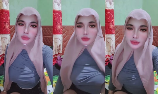 794029153 Bigo Live — Oct 2, 2026, 4:49 PM