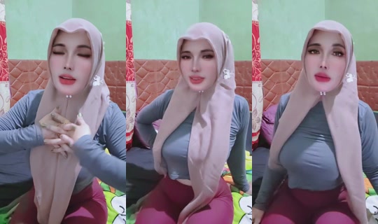 794029153 Bigo Live — Oct 2, 2026, 5:43 PM