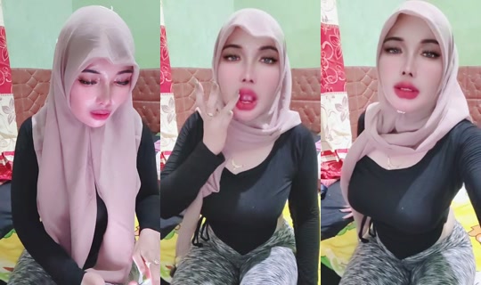794029153 Bigo Live — Oct 4, 2026, 12:54 PM