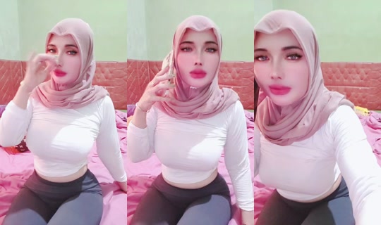794029153 Bigo Live — Oct 5, 2026, 3:16 AM