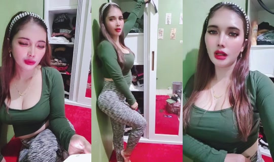 794029153 Bigo Live — Oct 6, 2026, 6:58 AM