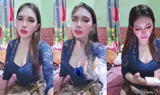 794029153 Bigo Live — Oct 7, 2026, 5:37 PM