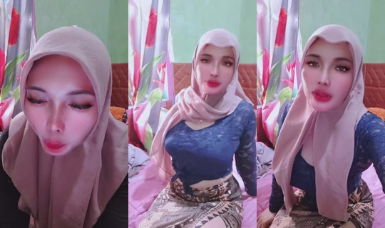 794029153 Bigo Live — Oct 9, 2026, 1:52 AM