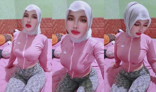 794029153 Bigo Live — Oct 9, 2026, 11:46 AM