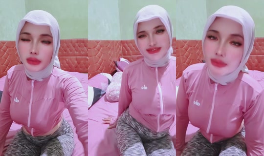 794029153 Bigo Live — Oct 9, 2026, 12:44 PM