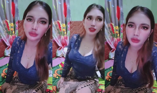 794029153 Bigo Live — Oct 10, 2026, 12:18 AM