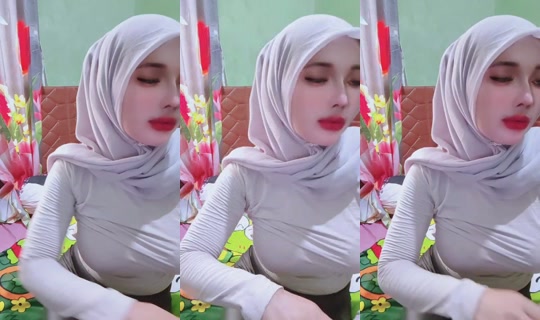 794029153 Bigo Live — Oct 10, 2026, 1:52 AM