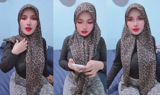 794029153 Bigo Live — Oct 10, 2026, 6:16 AM