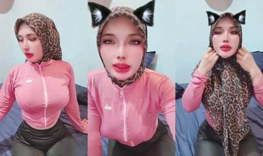 794029153 Bigo Live — Oct 10, 2026, 2:27 PM