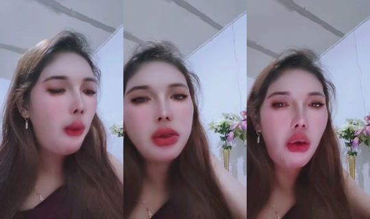 794029153 Bigo Live — Oct 16, 2026, 3:23 AM