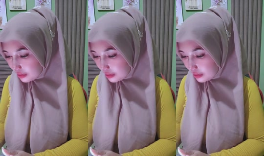 794029153 Bigo Live — Oct 16, 2026, 10:23 AM