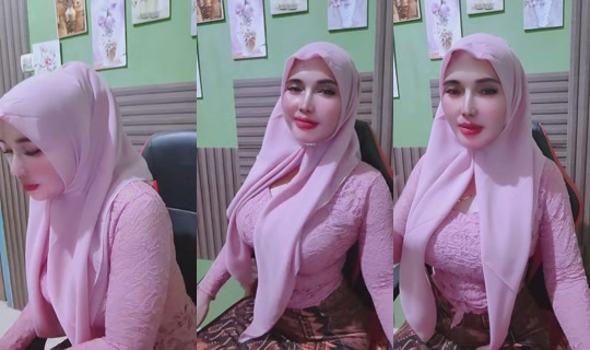 794029153 Bigo Live — Oct 16, 2026, 1:34 PM