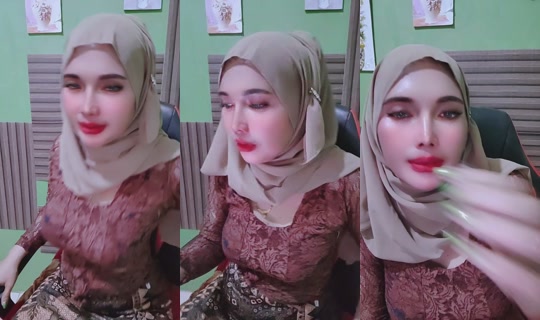 794029153 Bigo Live — Oct 17, 2026, 3:37 AM