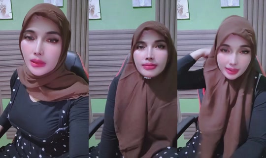 794029153 Bigo Live — Oct 17, 2026, 1:56 PM