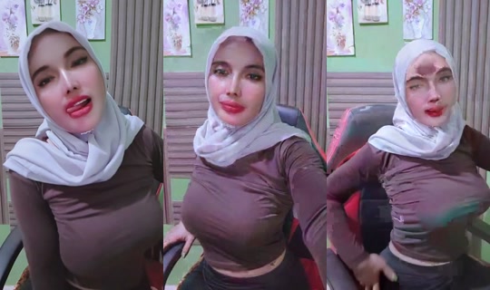 794029153 Bigo Live — Oct 18, 2026, 12:48 AM