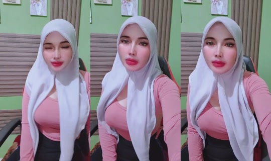 794029153 Bigo Live — Oct 19, 2026, 3:06 AM