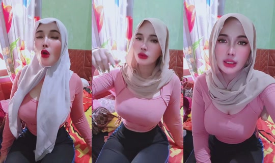 794029153 Bigo Live — Oct 19, 2026, 3:42 AM
