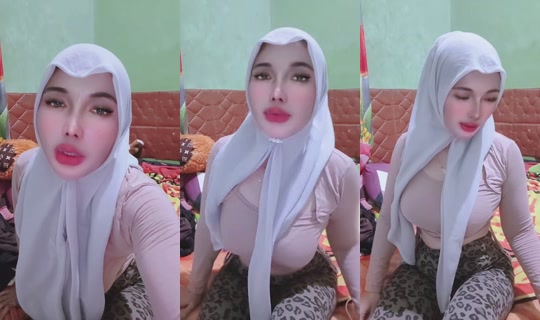 794029153 Bigo Live — Oct 19, 2026, 3:07 PM