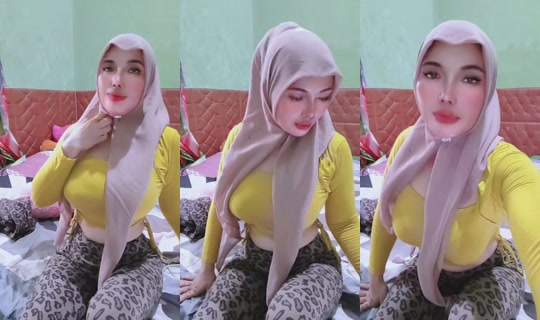 794029153 Bigo Live — Oct 20, 2026, 8:24 AM