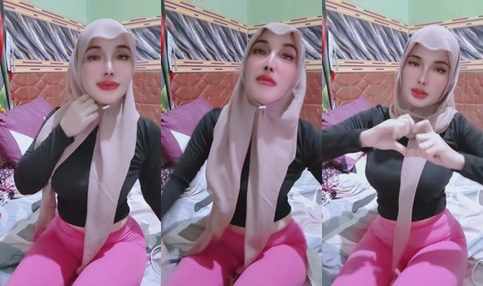 794029153 Bigo Live — Oct 20, 2026, 1:42 PM