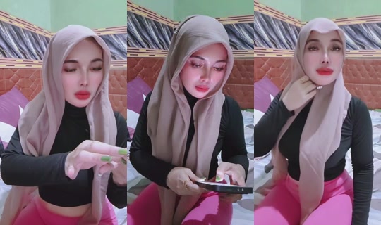 794029153 Bigo Live — Oct 20, 2026, 2:28 PM