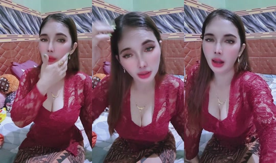 794029153 Bigo Live — Oct 22, 2026, 1:35 PM
