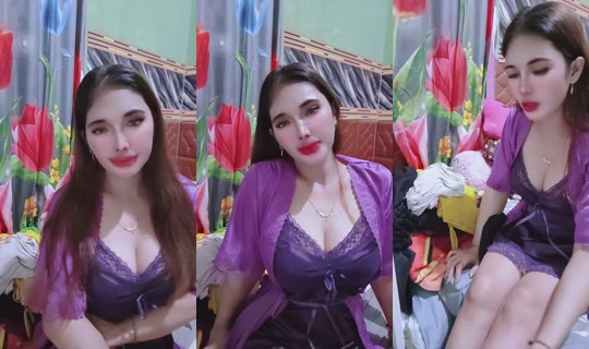 794029153 Bigo Live — Oct 22, 2026, 5:47 PM