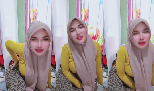 794029153 Bigo Live — Oct 23, 2026, 3:23 AM