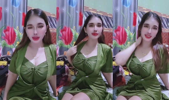 794029153 Bigo Live — Oct 23, 2026, 1:17 PM