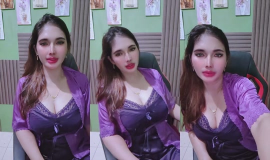 794029153 Bigo Live — Oct 23, 2026, 4:03 PM