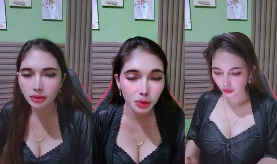 794029153 Bigo Live — Oct 24, 2026, 11:29 AM