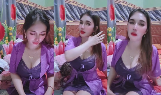 794029153 Bigo Live — Oct 24, 2026, 2:21 PM
