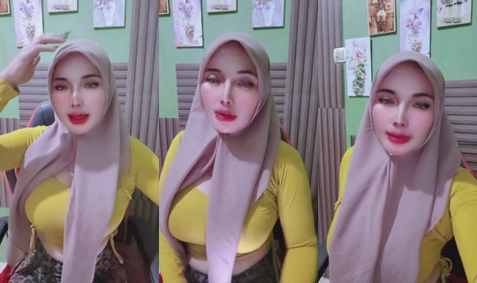 794029153 Bigo Live — Oct 26, 2026, 6:14 AM