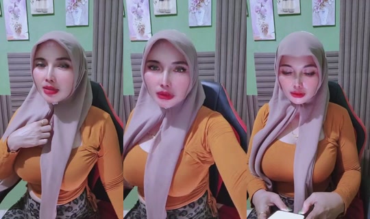 794029153 Bigo Live — Oct 26, 2026, 8:55 AM